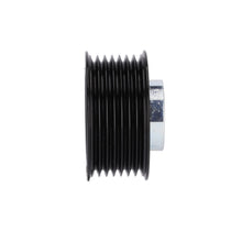 Load image into Gallery viewer, Auxiliary Belt Idler Pulley Fits Suzuki Grand Vitara Febi 34611