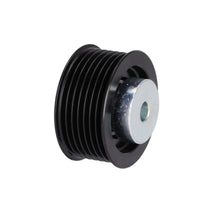 Load image into Gallery viewer, Auxiliary Belt Idler Pulley Fits Suzuki Grand Vitara Febi 34611