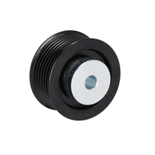 Load image into Gallery viewer, Auxiliary Belt Idler Pulley Fits Suzuki Grand Vitara Febi 34611