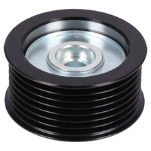 Load image into Gallery viewer, Auxiliary Belt Idler Pulley Fits Suzuki Grand Vitara Febi 34611