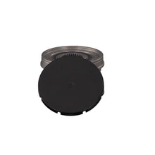 Load image into Gallery viewer, Alternator Overrun Pulley Fits Volkswagen Beetle Crossgolf Crosspolo Febi 34612