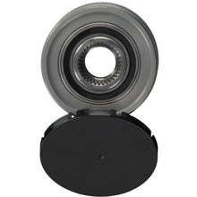 Load image into Gallery viewer, Alternator Overrun Pulley Fits Volkswagen Beetle Crossgolf Crosspolo Febi 34612