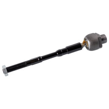 Load image into Gallery viewer, Front Inner Tie Rod Inc Nut Fits Nissan Qashqai X-Trail Renault Koleo Febi 34614