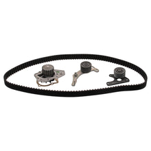 Load image into Gallery viewer, Water Pump Timing Belt Kit Fits Peugeot 205 306 405 Citroen Febi 34632