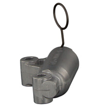 Load image into Gallery viewer, Timing Belt Tensioner Assembly Fits Mitsubishi L 200 L200 III Febi 34644