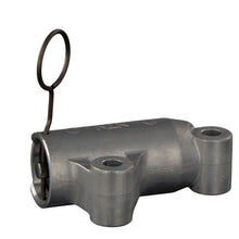 Load image into Gallery viewer, Timing Belt Tensioner Assembly Fits Mitsubishi L 200 L200 III Febi 34644