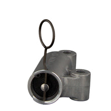 Load image into Gallery viewer, Timing Belt Tensioner Assembly Fits Mitsubishi L 200 L200 III Febi 34644