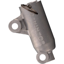 Load image into Gallery viewer, Timing Belt Tensioner Assembly Fits Mitsubishi L 200 L200 III Febi 34644