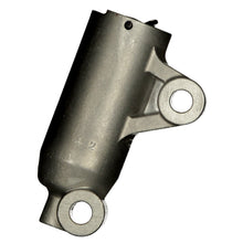 Load image into Gallery viewer, Timing Belt Tensioner Assembly Fits Mitsubishi L 200 L200 III Febi 34644
