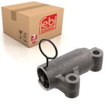Load image into Gallery viewer, Timing Belt Tensioner Assembly Fits Mitsubishi L 200 L200 III Febi 34644