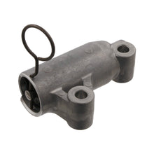 Load image into Gallery viewer, Timing Belt Tensioner Assembly Fits Mitsubishi L 200 L200 III Febi 34644