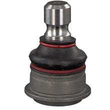 Load image into Gallery viewer, Front Ball Joint Inc Lock Ring Fits Nissan Qashqai Renault Koleos Febi 34666