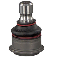 Load image into Gallery viewer, Front Ball Joint Inc Lock Ring Fits Nissan Qashqai Renault Koleos Febi 34666