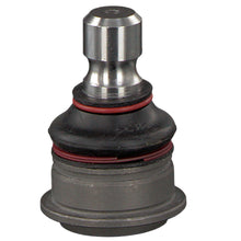 Load image into Gallery viewer, Front Ball Joint Inc Lock Ring Fits Nissan Qashqai Renault Koleos Febi 34666