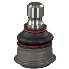 Load image into Gallery viewer, Front Ball Joint Inc Lock Ring Fits Nissan Qashqai Renault Koleos Febi 34666