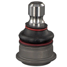 Load image into Gallery viewer, Front Ball Joint Inc Lock Ring Fits Nissan Qashqai Renault Koleos Febi 34666