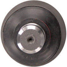 Load image into Gallery viewer, Front Ball Joint Inc Lock Ring Fits Nissan Qashqai Renault Koleos Febi 34666