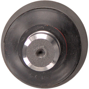 Front Ball Joint Inc Lock Ring Fits Nissan Qashqai Renault Koleos Febi 34666