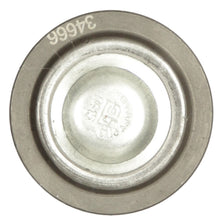 Load image into Gallery viewer, Front Ball Joint Inc Lock Ring Fits Nissan Qashqai Renault Koleos Febi 34666