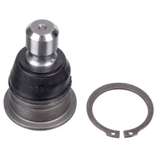 Load image into Gallery viewer, Front Ball Joint Inc Lock Ring Fits Nissan Qashqai Renault Koleos Febi 34666