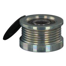 Load image into Gallery viewer, Alternator Overrun Pulley Fits Hyundai Accent Click Excel Getz Matrix Febi 34667