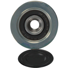 Load image into Gallery viewer, Alternator Overrun Pulley Fits Hyundai Accent Click Excel Getz Matrix Febi 34667
