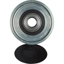 Load image into Gallery viewer, Alternator Overrun Pulley Fits Hyundai Accent Click Excel Getz Matrix Febi 34667