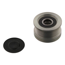 Load image into Gallery viewer, Alternator Overrun Pulley Fits Hyundai Accent Click Excel Getz Matrix Febi 34667
