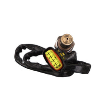 Load image into Gallery viewer, Lambda Sensor Fits Vauxhall Astra Vectra Zafira GTC H C B OE 855429 Febi 34681