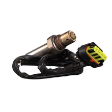 Load image into Gallery viewer, Lambda Sensor Fits Vauxhall Astra Vectra Zafira GTC H C B OE 855429 Febi 34681