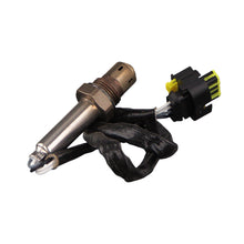 Load image into Gallery viewer, Lambda Sensor Fits Vauxhall Astra Vectra Zafira GTC H C B OE 855429 Febi 34681