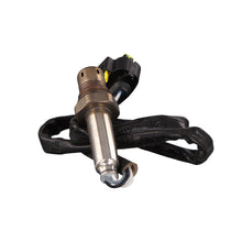 Load image into Gallery viewer, Lambda Sensor Fits Vauxhall Astra Vectra Zafira GTC H C B OE 855429 Febi 34681