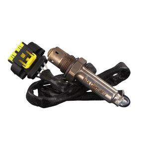 Lambda Sensor Fits Vauxhall Astra Vectra Zafira GTC H C B OE 855429 Febi 34681