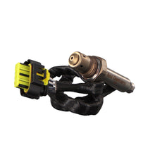 Load image into Gallery viewer, Lambda Sensor Fits Vauxhall Astra Vectra Zafira GTC H C B OE 855429 Febi 34681