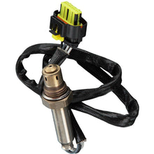 Load image into Gallery viewer, Lambda Sensor Fits Vauxhall Astra Vectra Zafira GTC H C B OE 855429 Febi 34681