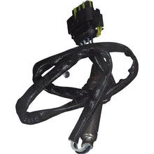 Load image into Gallery viewer, Lambda Sensor Fits Vauxhall Astra Vectra Zafira GTC H C B OE 855429 Febi 34681