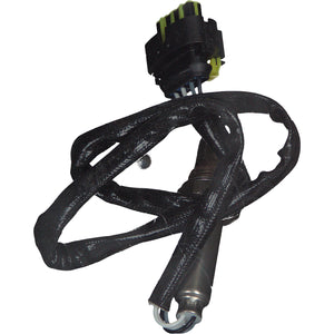 Lambda Sensor Fits Vauxhall Astra Vectra Zafira GTC H C B OE 855429 Febi 34681