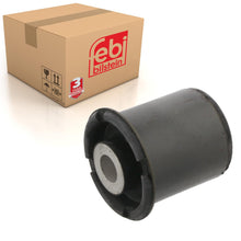 Load image into Gallery viewer, Rear Support Axle Beam Mount Fits Volkswagen CC Passat 6 36 Alltrack Febi 34683