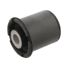 Load image into Gallery viewer, Rear Support Axle Beam Mount Fits Volkswagen CC Passat 6 36 Alltrack Febi 34683