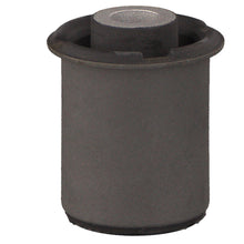 Load image into Gallery viewer, Rear Support Axle Beam Mount Fits Volkswagen CC Passat 6 36 Alltrack Febi 34684