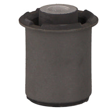 Load image into Gallery viewer, Rear Support Axle Beam Mount Fits Volkswagen CC Passat 6 36 Alltrack Febi 34684