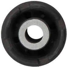 Load image into Gallery viewer, Rear Support Axle Beam Mount Fits Volkswagen CC Passat 6 36 Alltrack Febi 34684