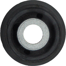 Load image into Gallery viewer, Rear Support Axle Beam Mount Fits Volkswagen CC Passat 6 36 Alltrack Febi 34684