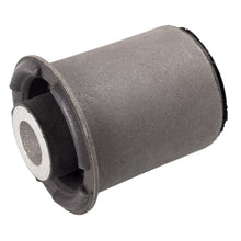 Load image into Gallery viewer, Rear Support Axle Beam Mount Fits Volkswagen CC Passat 6 36 Alltrack Febi 34684
