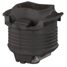 Load image into Gallery viewer, Rear Subframe Beam Rear Mounting Fits Mercedes C-Class Febi 34697