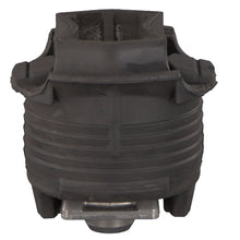 Load image into Gallery viewer, Rear Subframe Beam Rear Mounting Fits Mercedes C-Class Febi 34697