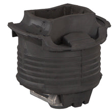 Load image into Gallery viewer, Rear Subframe Beam Rear Mounting Fits Mercedes C-Class Febi 34697