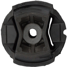Load image into Gallery viewer, Rear Subframe Beam Rear Mounting Fits Mercedes C-Class Febi 34697