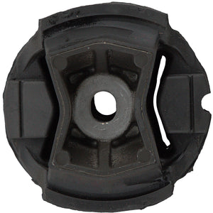 Rear Subframe Beam Rear Mounting Fits Mercedes C-Class Febi 34697