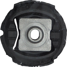 Load image into Gallery viewer, Rear Subframe Beam Rear Mounting Fits Mercedes C-Class Febi 34697